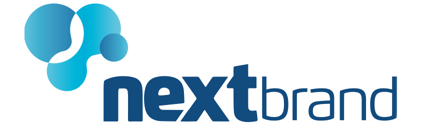 Logo-nextbrand_bunt